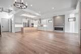 2867 Lumber Lane - Photo 4