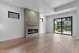 2867 Lumber Lane - Photo 5