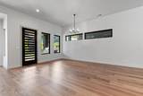 2867 Lumber Lane - Photo 6