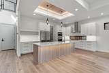 2867 Lumber Lane - Photo 8