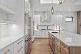 2867 Lumber Lane - Photo 9