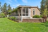 86 Diamond Heights Rd - Photo 1