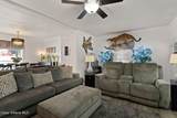 86 Diamond Heights Rd - Photo 10