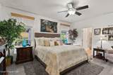 86 Diamond Heights Rd - Photo 11