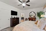 86 Diamond Heights Rd - Photo 12