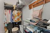 86 Diamond Heights Rd - Photo 13