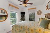 86 Diamond Heights Rd - Photo 14