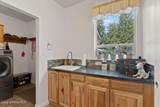 86 Diamond Heights Rd - Photo 17