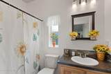86 Diamond Heights Rd - Photo 19