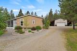 86 Diamond Heights Rd - Photo 2