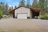 86 Diamond Heights Rd - Photo 21