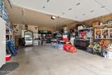 86 Diamond Heights Rd - Photo 22