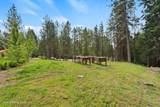 86 Diamond Heights Rd - Photo 24