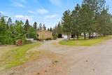 86 Diamond Heights Rd - Photo 25