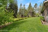 86 Diamond Heights Rd - Photo 26