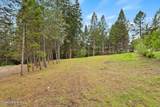86 Diamond Heights Rd - Photo 27