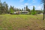 86 Diamond Heights Rd - Photo 29