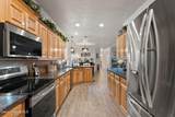 86 Diamond Heights Rd - Photo 3