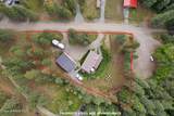 86 Diamond Heights Rd - Photo 31