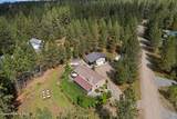 86 Diamond Heights Rd - Photo 32