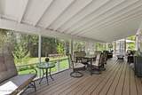 86 Diamond Heights Rd - Photo 33