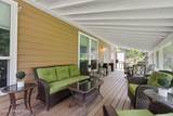 86 Diamond Heights Rd - Photo 34