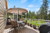 86 Diamond Heights Rd - Photo 35