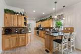 86 Diamond Heights Rd - Photo 4