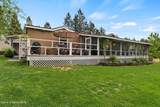 86 Diamond Heights Rd - Photo 40