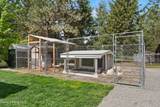 86 Diamond Heights Rd - Photo 42