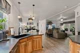 86 Diamond Heights Rd - Photo 5
