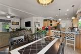 86 Diamond Heights Rd - Photo 7