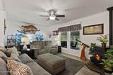 86 Diamond Heights Rd - Photo 9