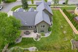 724 Arena Lp - Photo 13