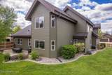 724 Arena Lp - Photo 15
