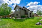 724 Arena Lp - Photo 20