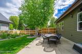 724 Arena Lp - Photo 24