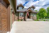 724 Arena Lp - Photo 25