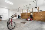 724 Arena Lp - Photo 26