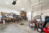 724 Arena Lp - Photo 27