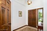 724 Arena Lp - Photo 28