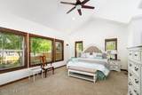 724 Arena Lp - Photo 29