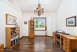 724 Arena Lp - Photo 37