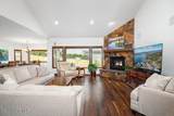 724 Arena Lp - Photo 39