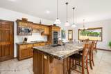 724 Arena Lp - Photo 43