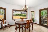 724 Arena Lp - Photo 44