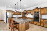 724 Arena Lp - Photo 46