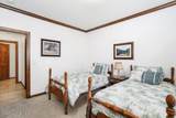 724 Arena Lp - Photo 52
