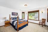 724 Arena Lp - Photo 53