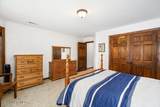 724 Arena Lp - Photo 54